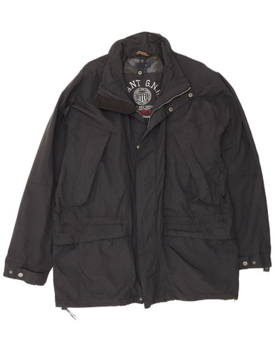 Gant mens rain - rain, 40