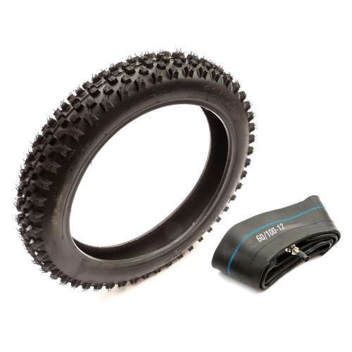 Tyre 100 inner tube - tyre,