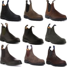 Blundstone 1911 pull water - blundstone, on