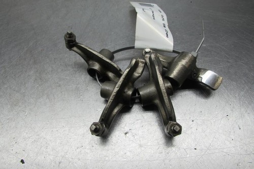 Honda cl72 250 - honda,