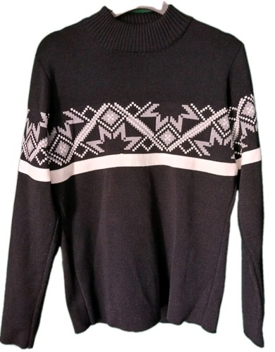 Dale norway jumper - dale, of