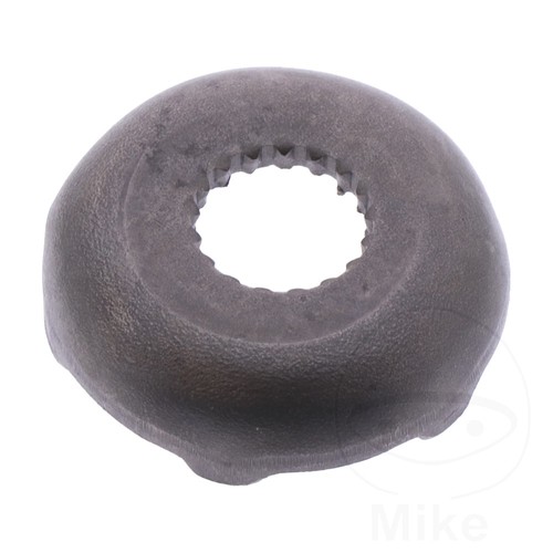 Kick start sprocket front fits - start,