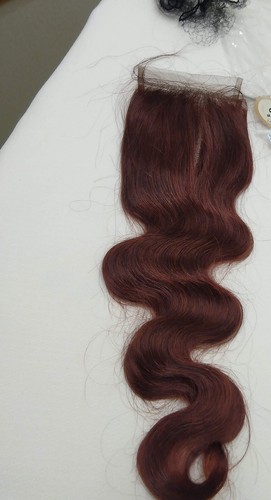 12a 4x4 brazilian - 20",