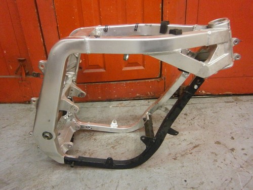 Suzuki gsxr400 gk76a 1991 - gsxr400,