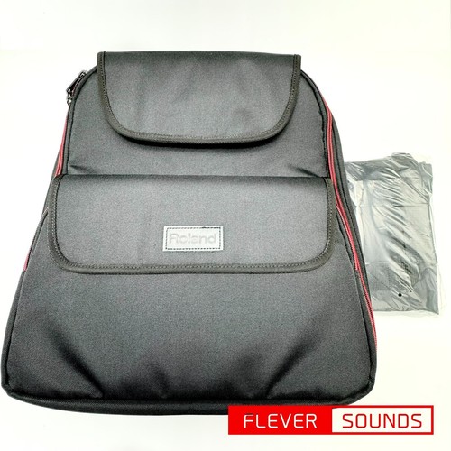 Roland hpd carrying bag - cb-hpd,