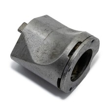 Locking bolt piaggio - locking, 1b006291