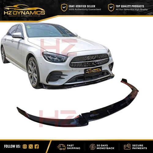 For mercedes class - amg, line