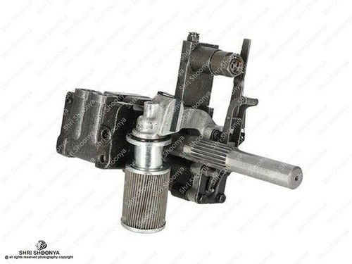 3701159m91 new hydraulic pump - hydraulic,