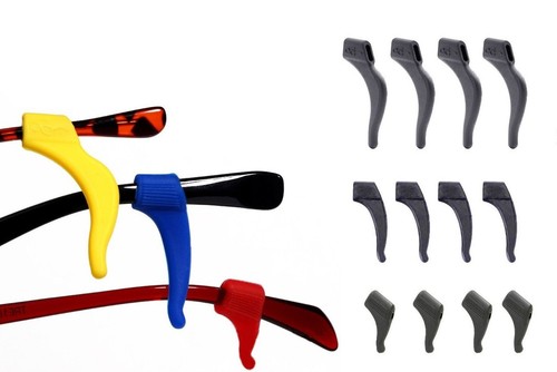 Ear grip for - ear,