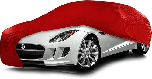 Car cover case shumaxx outdoor - car,