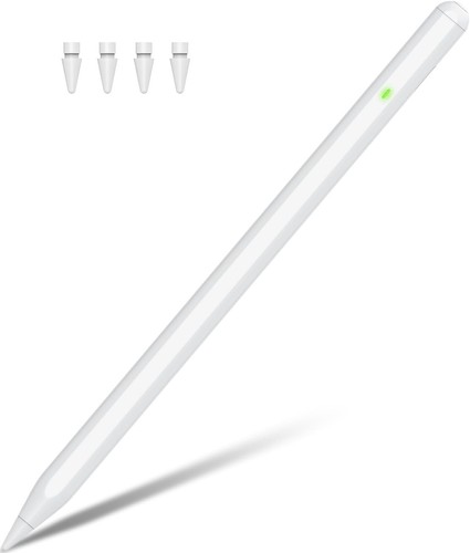 Stylus pen for apple - pen,