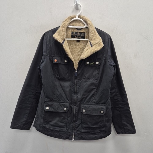 Barbour beacon howman wax - howman,