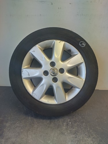 Genuine 2010 2015 nissan - genuine, 2010-2015