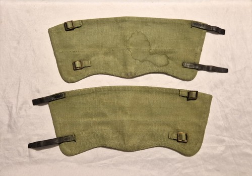 Original ww2 pattern british - original,