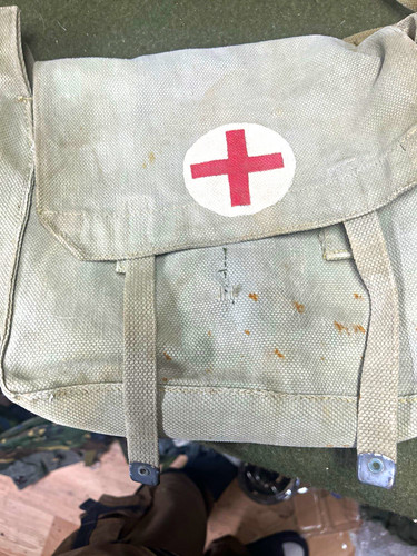 British army ww2 - , aid