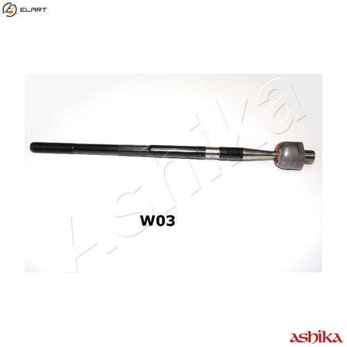 Inner tie rod 103 - inner, 103-0w-w03