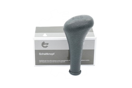 Gear lever knob skv fits - gear,