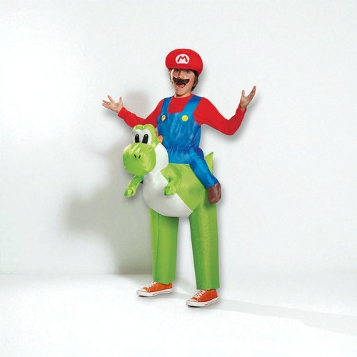 Supermario child kid - supermario,