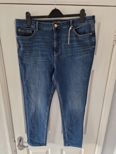 Women size 18 magic - women's,