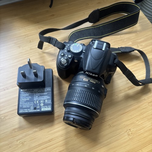Nikon d3100 2mp - , 14.2mp