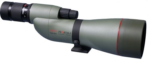 Kowa tsn 884 25 - tsn-884, &