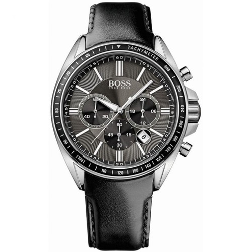 Hugo boss hb1513085 driver - hugo,