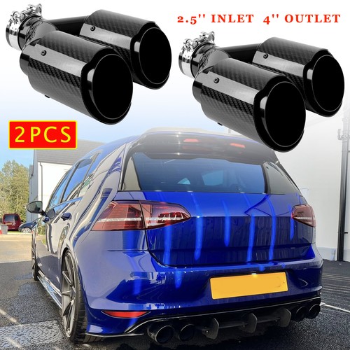 For golf gti mk7 - gti, r