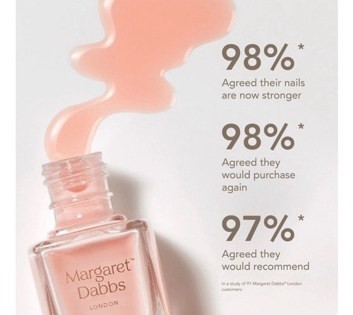 Margaret dabbs pure - 🌸margaret,