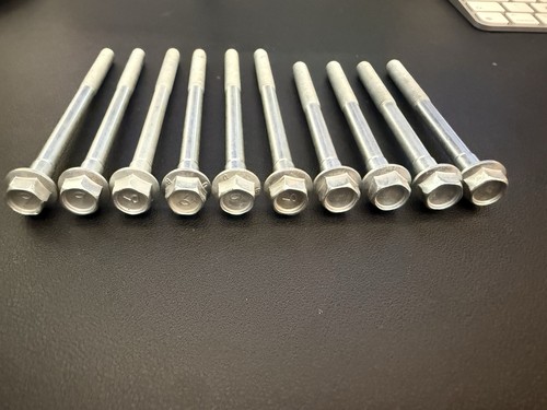 Honda 400 four - 400, genuine