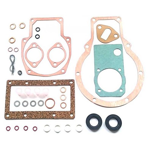 Seal kit for - , simms