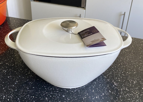 Sainsbury new 6 - new, litres