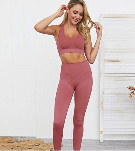 Womens fitness yoga - fitness,