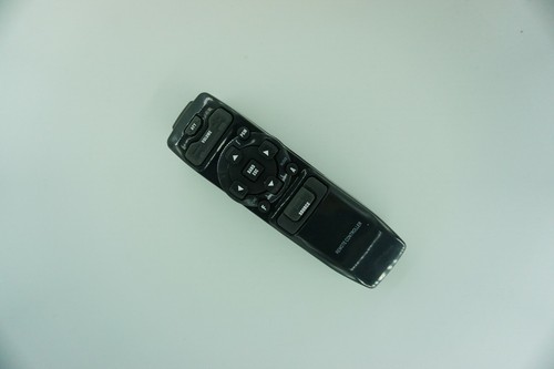 Remote control for - remote,
