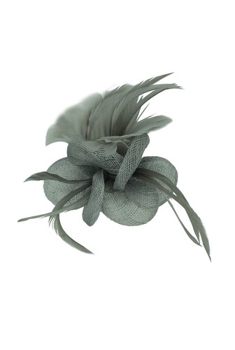 Small flower feather wedding - flower,