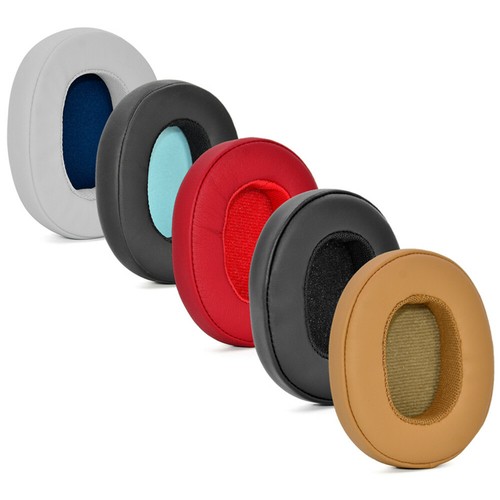 Earphone ear pads - earphone,