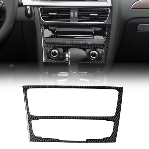 For audi q5 - q5, b7