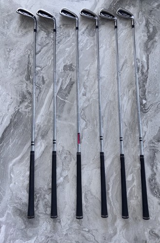 Cobra king speedzone steel - speedzone,