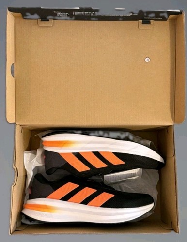 Adidas galaxy running - adidas,