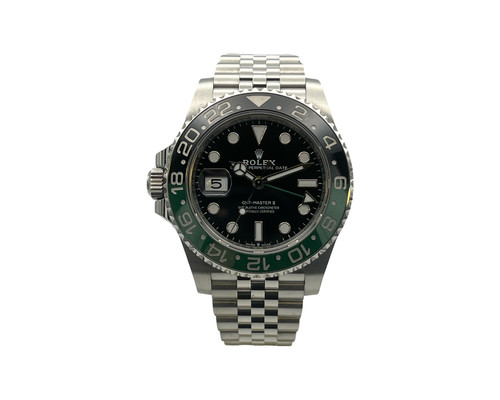 Rolex gmt master reference - rolex, gmt-master