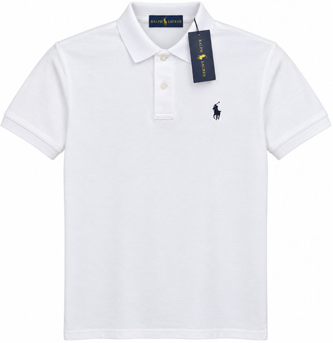 Polo ralph lauren - polo,