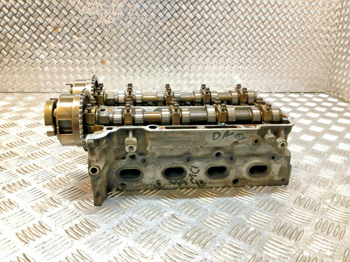 55562229 vauxhall cylinder - 55562229,