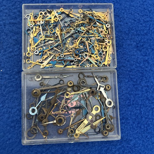 Job lot 3 vintage - of,