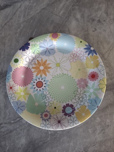Large portmeirion crazy - large, daisy