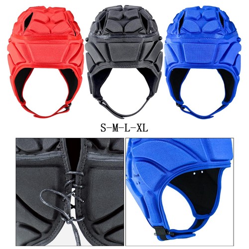 Eva padded scrum - padded, rugby