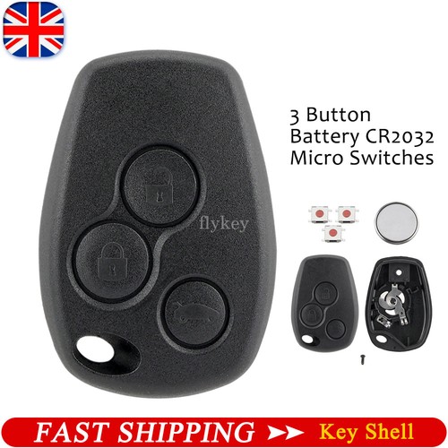 For renault clio - for,