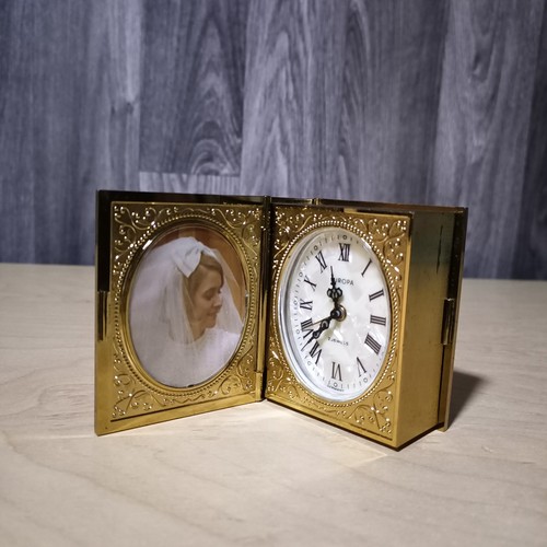 Vintage europa jewels - 2,