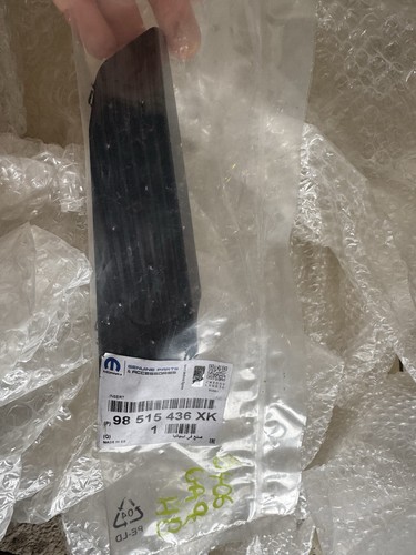 Genuine peugeot 208 orbital - 208,