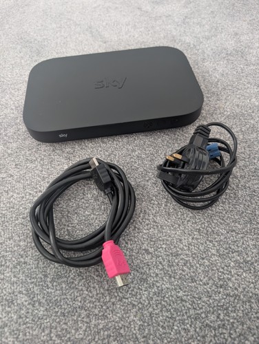 Sky mini box - mini,