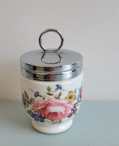 Collectible royal worcester - collectible,