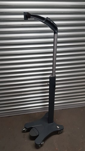 Alvanon alvaform hydraulic - alvanon,